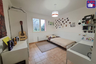 achat maison nailloux 31560