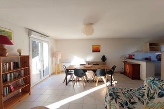 achat maison nailloux 31560