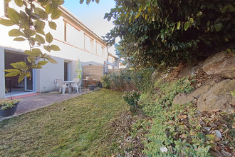 achat maison nailloux 31560