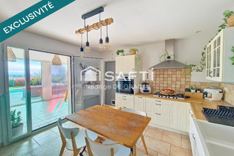 achat maison nailloux 31560