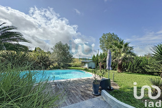 achat maison nailloux 31560