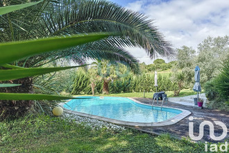 achat maison nailloux 31560