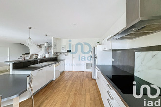 achat maison nailloux 31560