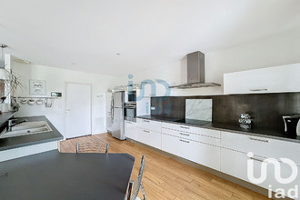 achat maison nailloux 31560