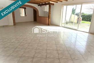 achat maison nailloux 31560