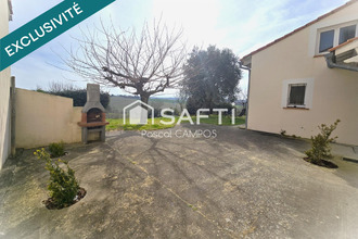 achat maison nailloux 31560