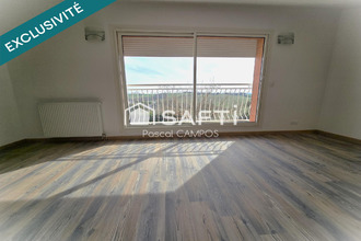 achat maison nailloux 31560