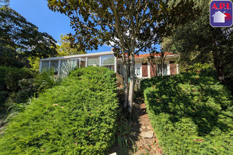 achat maison nailloux 31560