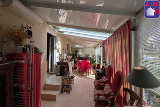 achat maison nailloux 31560