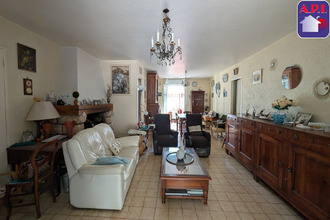 achat maison nailloux 31560