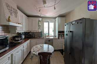 achat maison nailloux 31560