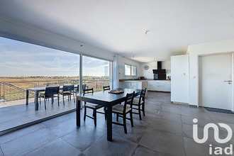 achat maison nailloux 31560