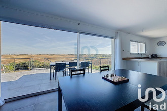 achat maison nailloux 31560