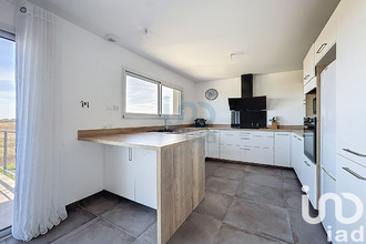 achat maison nailloux 31560