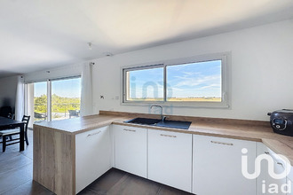 achat maison nailloux 31560