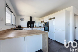 achat maison nailloux 31560