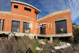 achat maison nailloux 31560