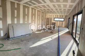 achat maison nailloux 31560