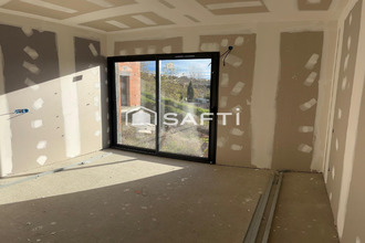 achat maison nailloux 31560