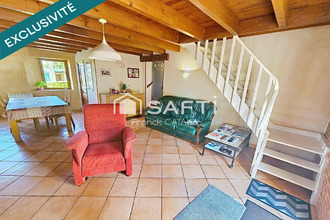 achat maison nailloux 31560