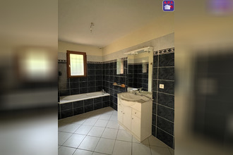 achat maison nailloux 31560