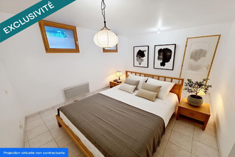 achat maison nailloux 31560