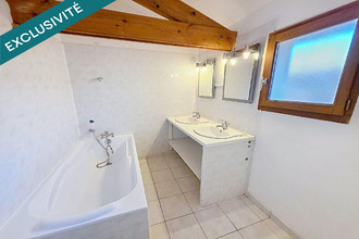 achat maison nailloux 31560