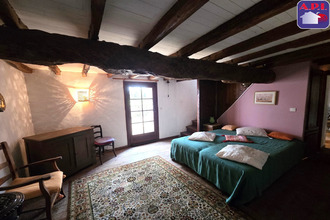 achat maison nailloux 31560