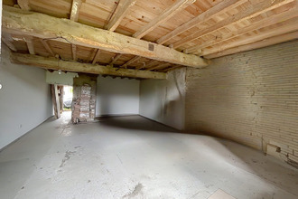 achat maison nailloux 31560