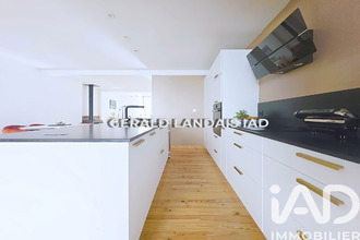 achat maison nailloux 31560