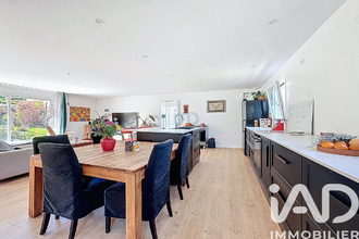 achat maison nailloux 31560