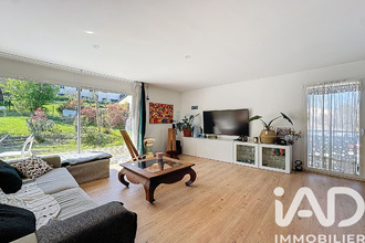 achat maison nailloux 31560