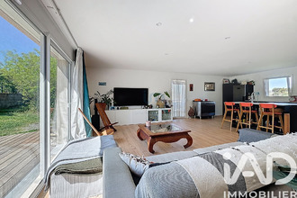 achat maison nailloux 31560