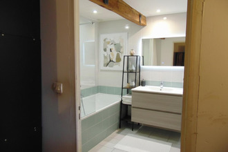 achat maison nailloux 31560