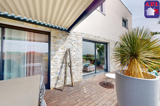 achat maison nailloux 31560