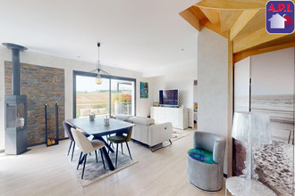 achat maison nailloux 31560