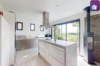 achat maison nailloux 31560