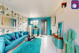 achat maison nailloux 31560