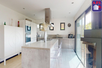 achat maison nailloux 31560