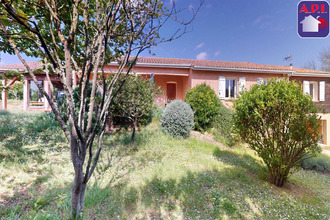achat maison nailloux 31560