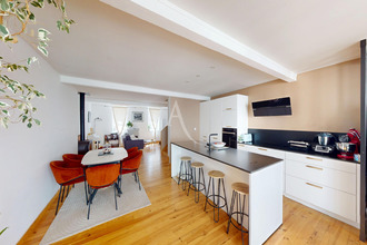achat maison nailloux 31560