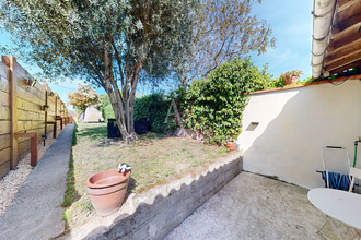 achat maison nailloux 31560