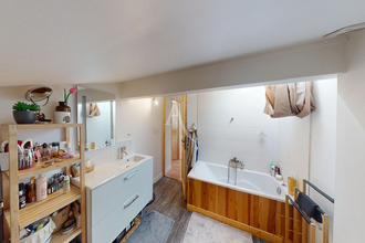 achat maison nailloux 31560