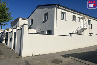 achat maison nailloux 31560