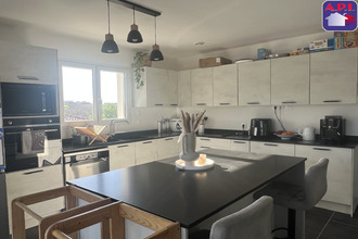 achat maison nailloux 31560