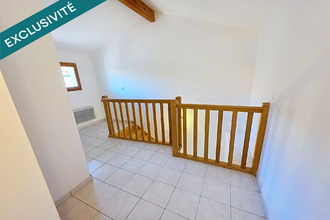 achat maison nailloux 31560