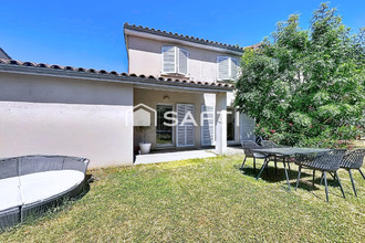achat maison nailloux 31560