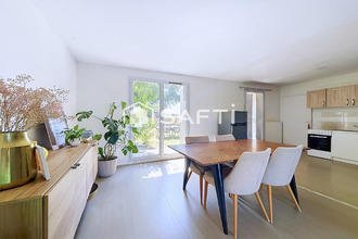 achat maison nailloux 31560