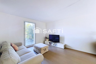 achat maison nailloux 31560