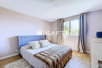 achat maison nailloux 31560